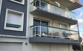 Les Bains de Wimereux